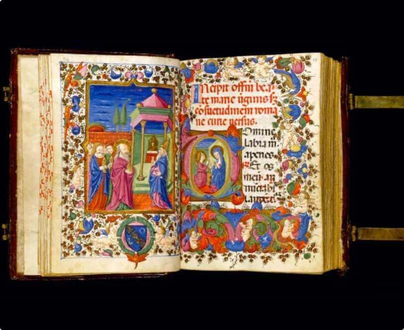 Western Astrology img