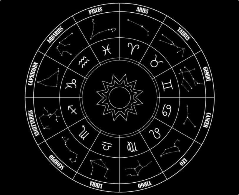 Catharine and Ernest Grant Trust img