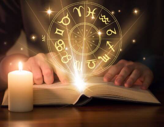 advanced course in asteroids img