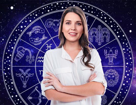 AFA Advanced Course in Relationships img