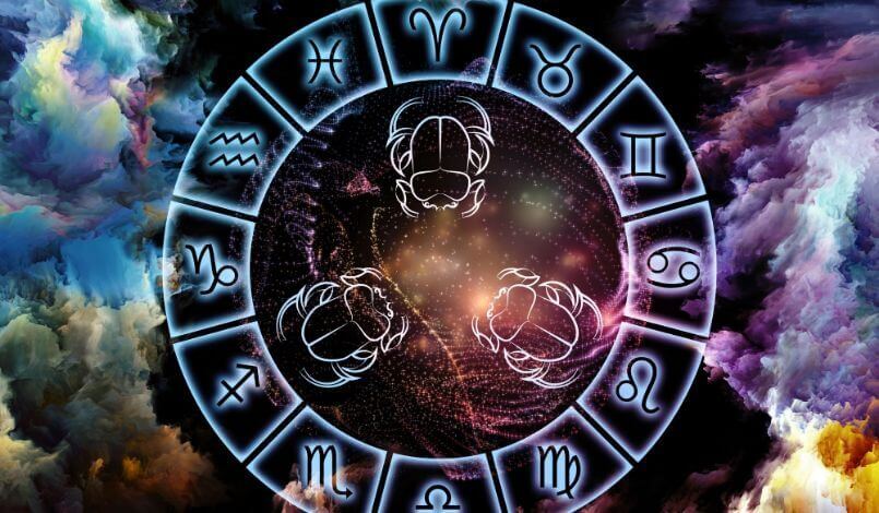 Advanced Course In Asteroids img