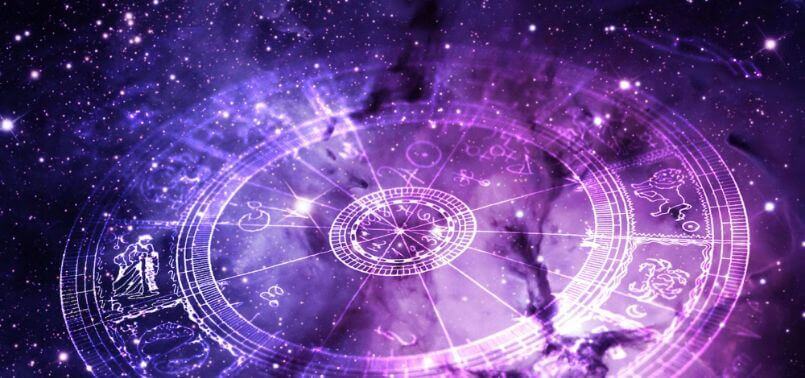 Advanced Course In Asteroids img